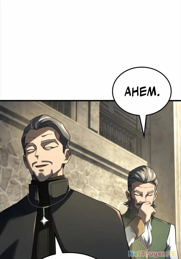 Thiết Huyết Kiếm Sĩ Hồi Quy Chapter 84 - Trang 4