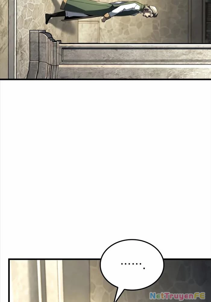 Thiết Huyết Kiếm Sĩ Hồi Quy Chapter 84 - Trang 4