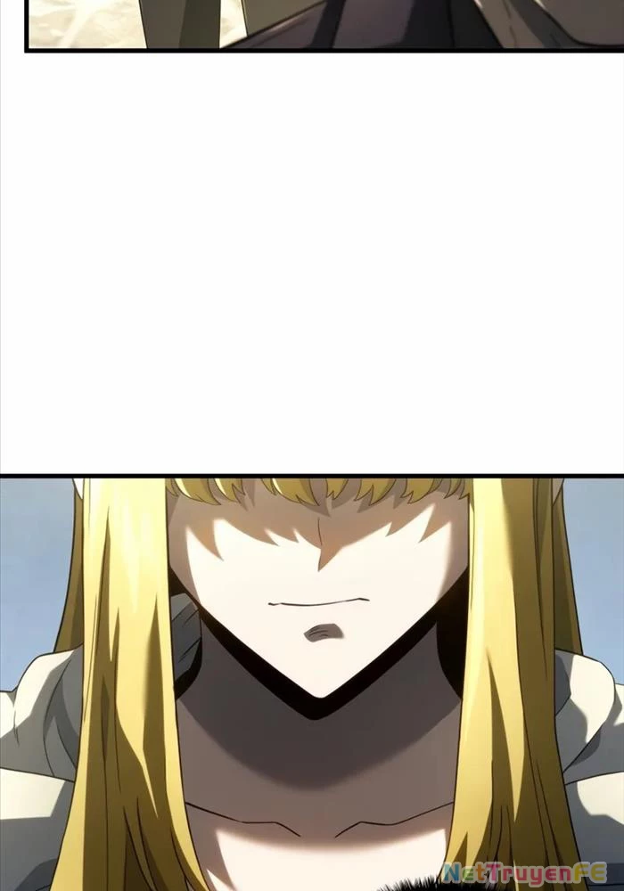 Thiết Huyết Kiếm Sĩ Hồi Quy Chapter 84 - Trang 4
