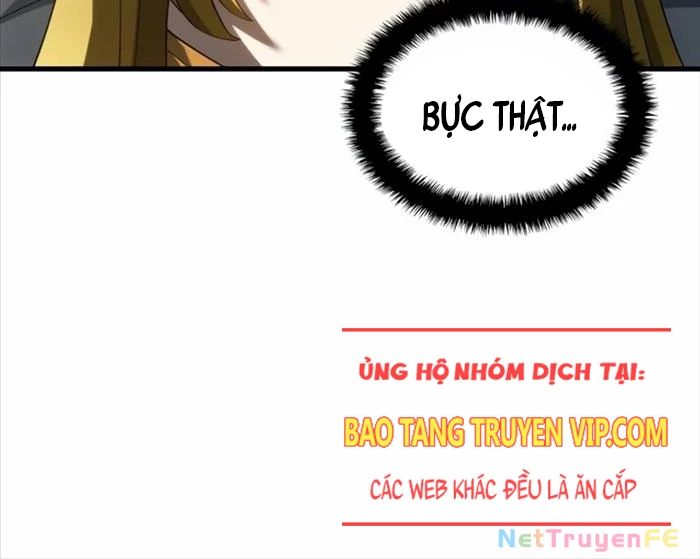 Thiết Huyết Kiếm Sĩ Hồi Quy Chapter 84 - Trang 4