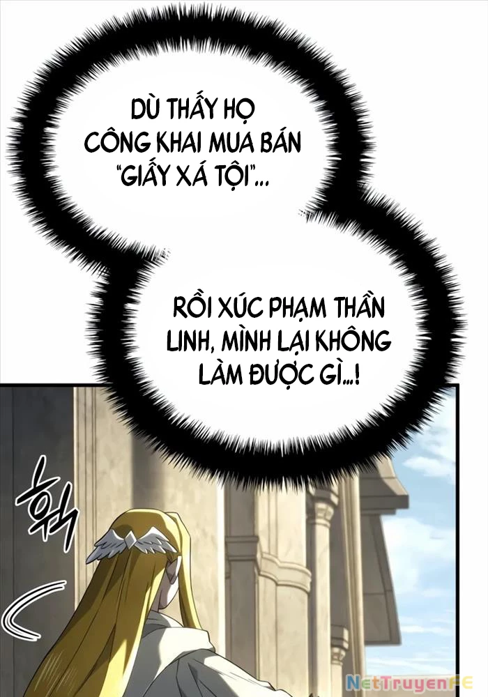 Thiết Huyết Kiếm Sĩ Hồi Quy Chapter 84 - Trang 4