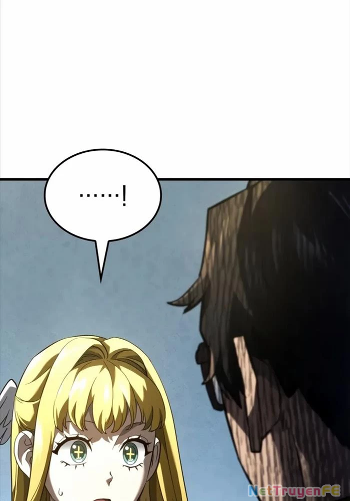 Thiết Huyết Kiếm Sĩ Hồi Quy Chapter 84 - Trang 4