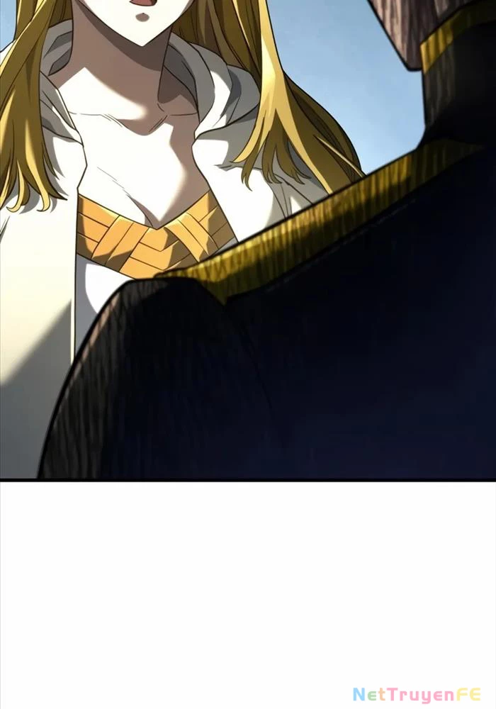 Thiết Huyết Kiếm Sĩ Hồi Quy Chapter 84 - Trang 4