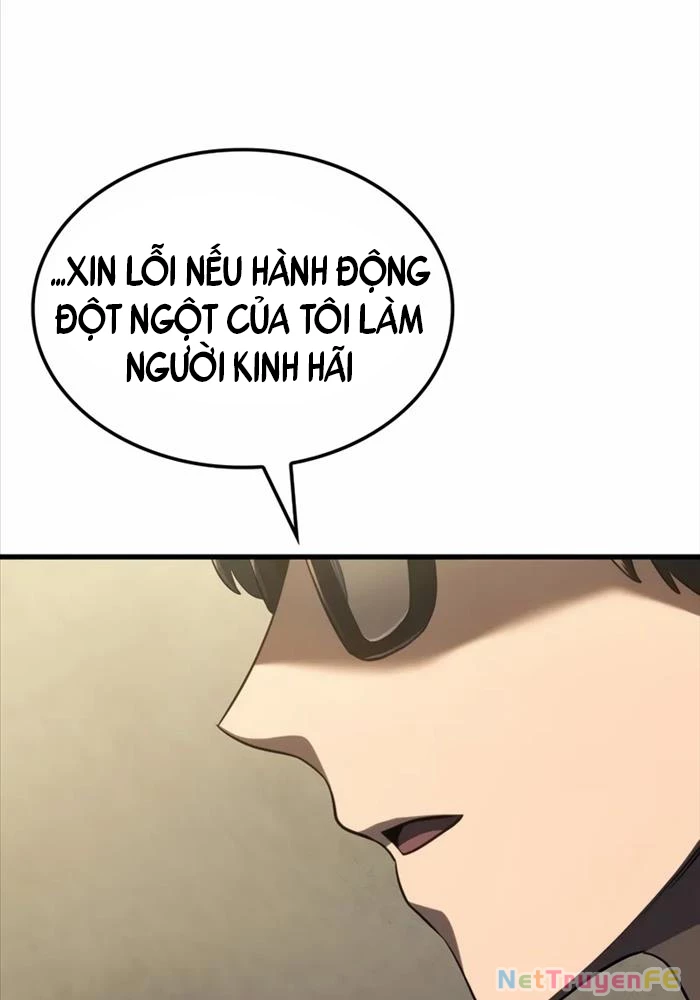 Thiết Huyết Kiếm Sĩ Hồi Quy Chapter 84 - Trang 4