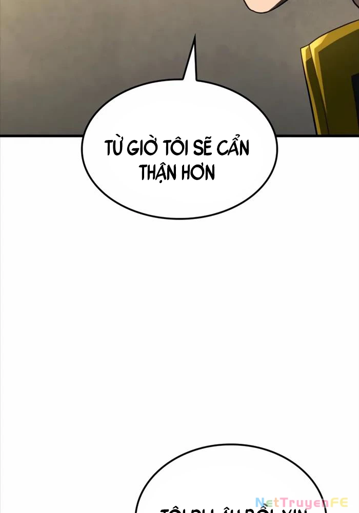 Thiết Huyết Kiếm Sĩ Hồi Quy Chapter 84 - Trang 4