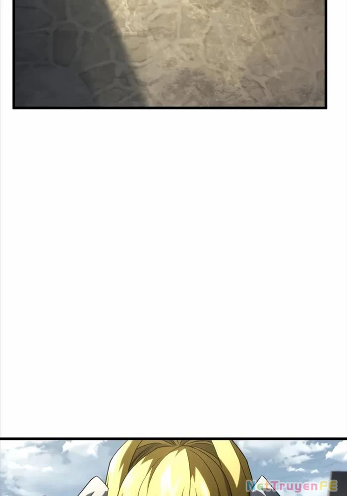 Thiết Huyết Kiếm Sĩ Hồi Quy Chapter 84 - Trang 4