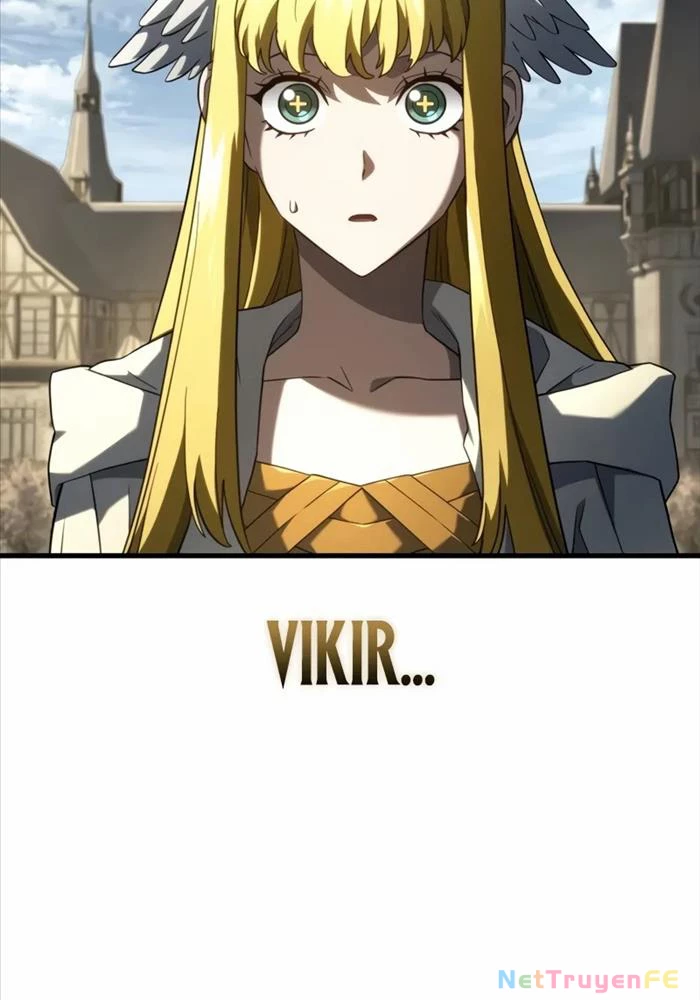 Thiết Huyết Kiếm Sĩ Hồi Quy Chapter 84 - Trang 4