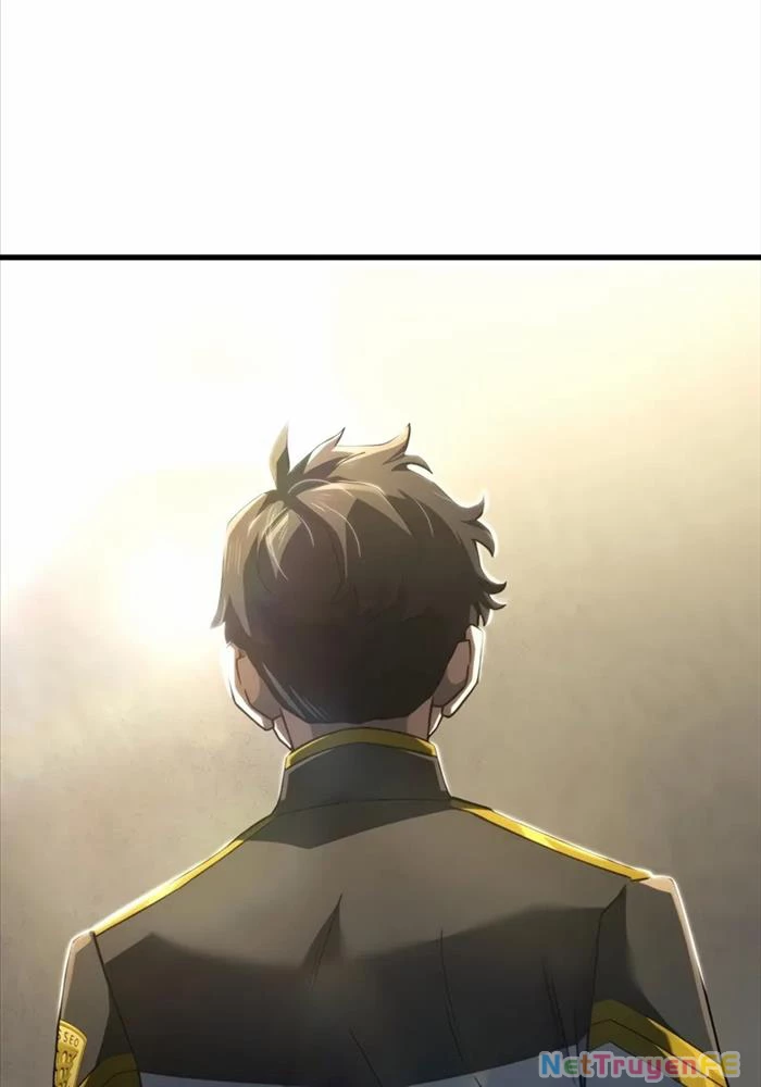 Thiết Huyết Kiếm Sĩ Hồi Quy Chapter 84 - Trang 4