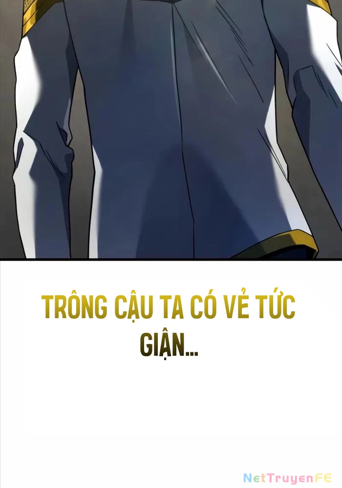 Thiết Huyết Kiếm Sĩ Hồi Quy Chapter 84 - Trang 4