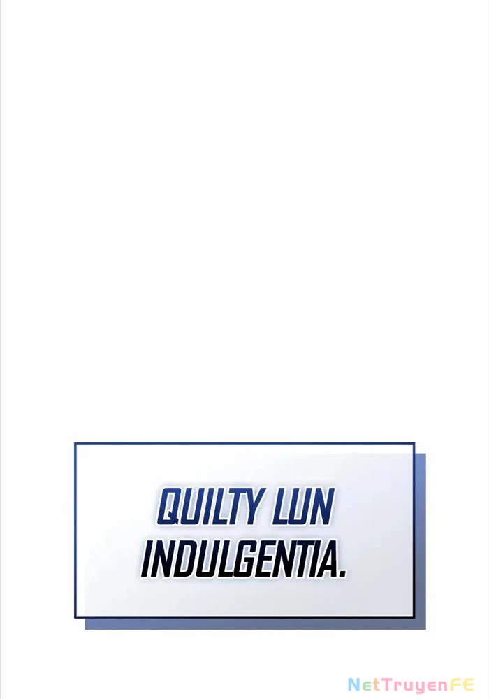 Thiết Huyết Kiếm Sĩ Hồi Quy Chapter 84 - Trang 4