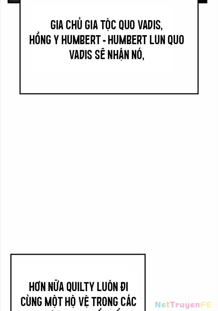 Thiết Huyết Kiếm Sĩ Hồi Quy Chapter 84 - Trang 4