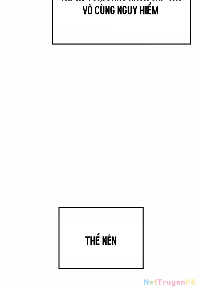 Thiết Huyết Kiếm Sĩ Hồi Quy Chapter 84 - Trang 4