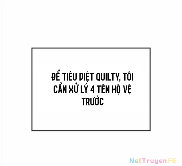 Thiết Huyết Kiếm Sĩ Hồi Quy Chapter 84 - Trang 4