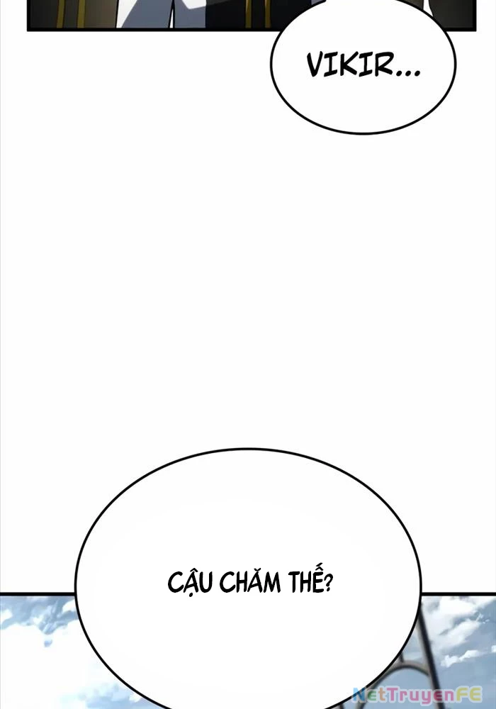 Thiết Huyết Kiếm Sĩ Hồi Quy Chapter 84 - Trang 4