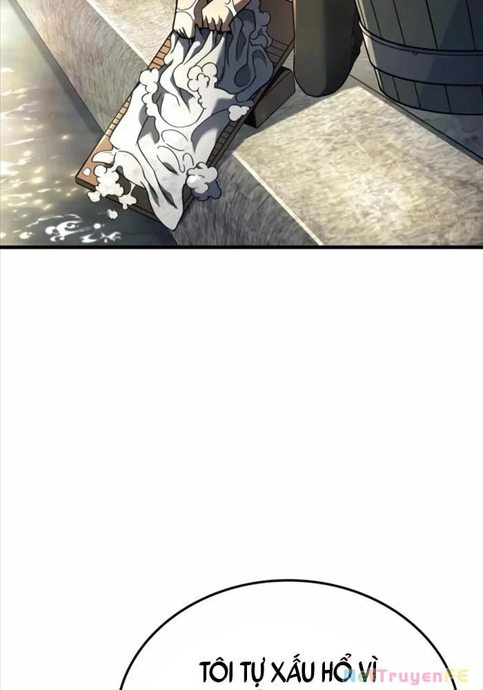 Thiết Huyết Kiếm Sĩ Hồi Quy Chapter 84 - Trang 4