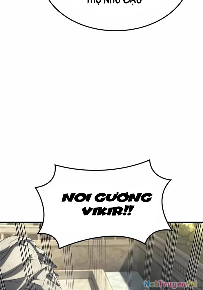 Thiết Huyết Kiếm Sĩ Hồi Quy Chapter 84 - Trang 4