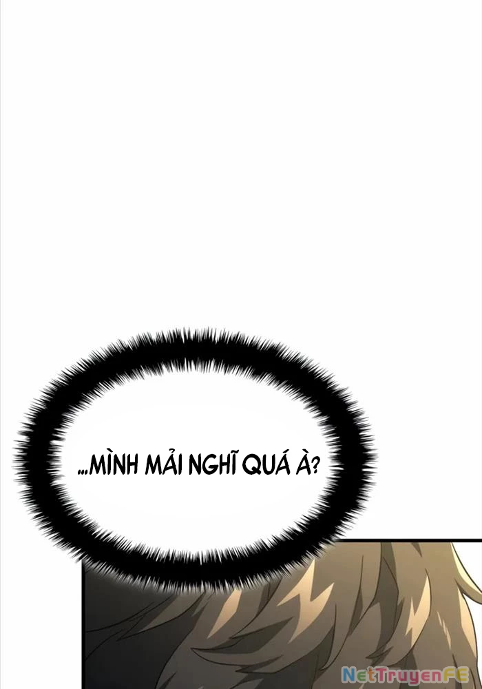 Thiết Huyết Kiếm Sĩ Hồi Quy Chapter 84 - Trang 4