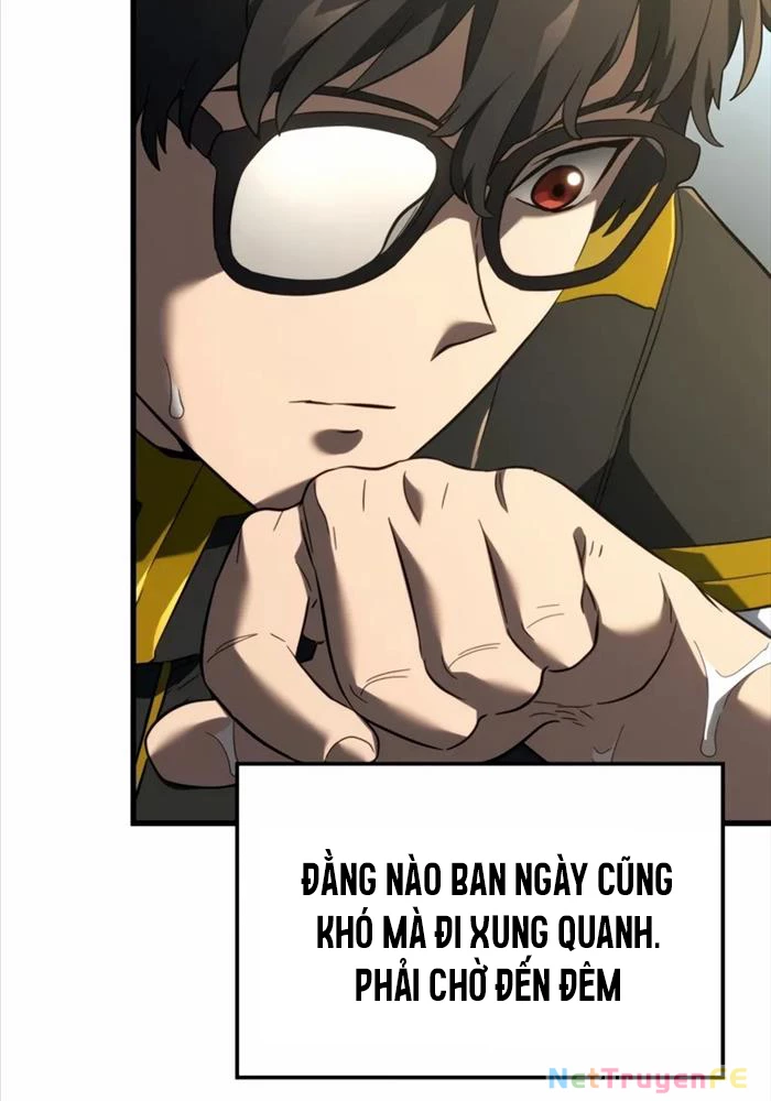 Thiết Huyết Kiếm Sĩ Hồi Quy Chapter 84 - Trang 4