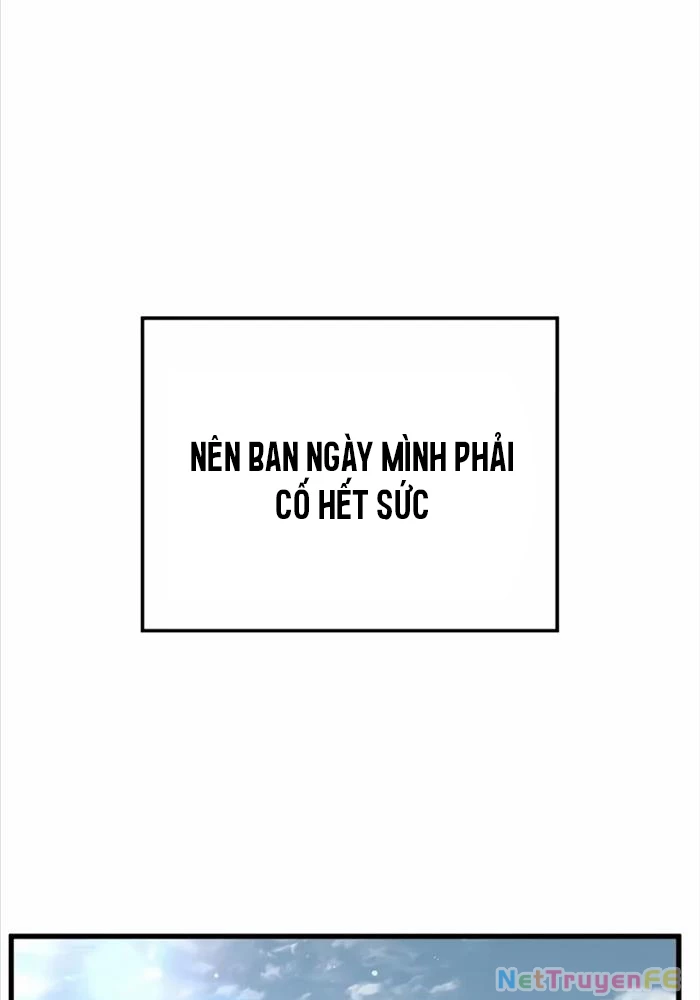 Thiết Huyết Kiếm Sĩ Hồi Quy Chapter 84 - Trang 4