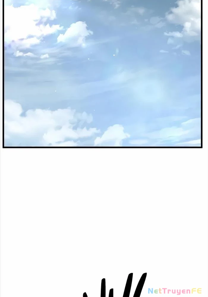 Thiết Huyết Kiếm Sĩ Hồi Quy Chapter 84 - Trang 4