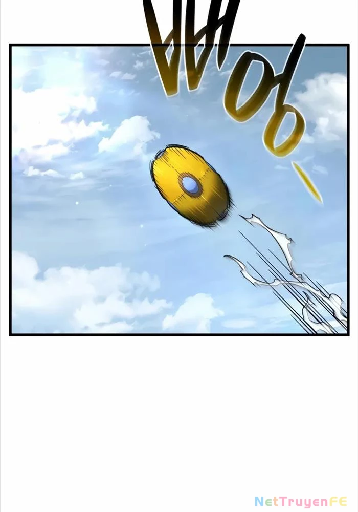 Thiết Huyết Kiếm Sĩ Hồi Quy Chapter 84 - Trang 4