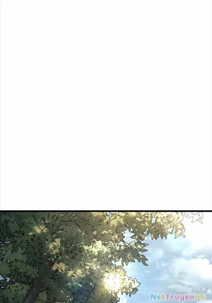 Thiết Huyết Kiếm Sĩ Hồi Quy Chapter 84 - Trang 4