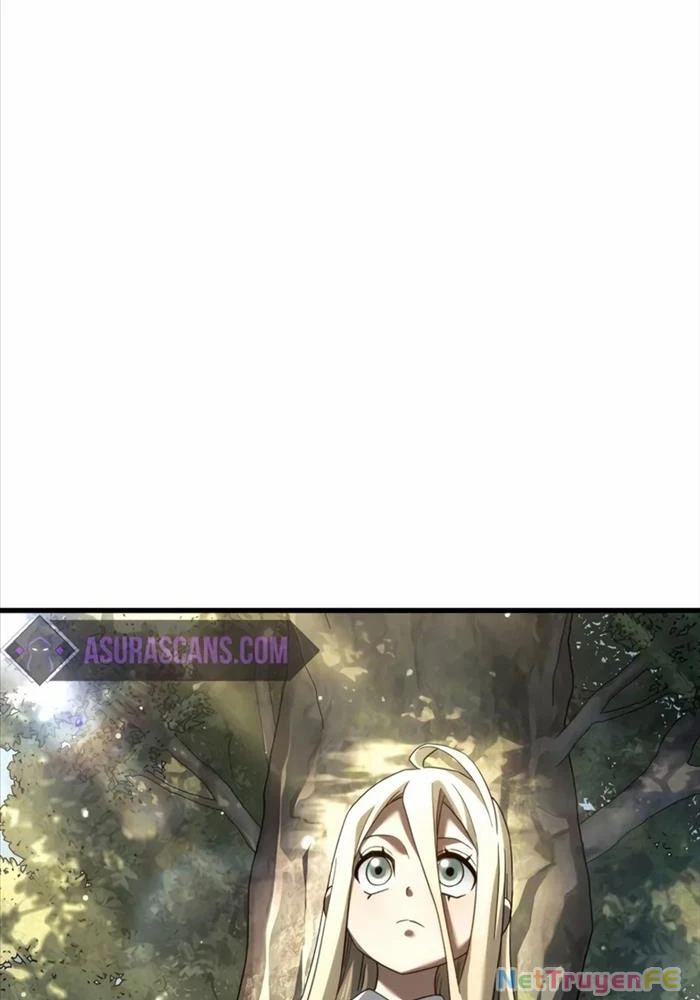 Thiết Huyết Kiếm Sĩ Hồi Quy Chapter 84 - Trang 4