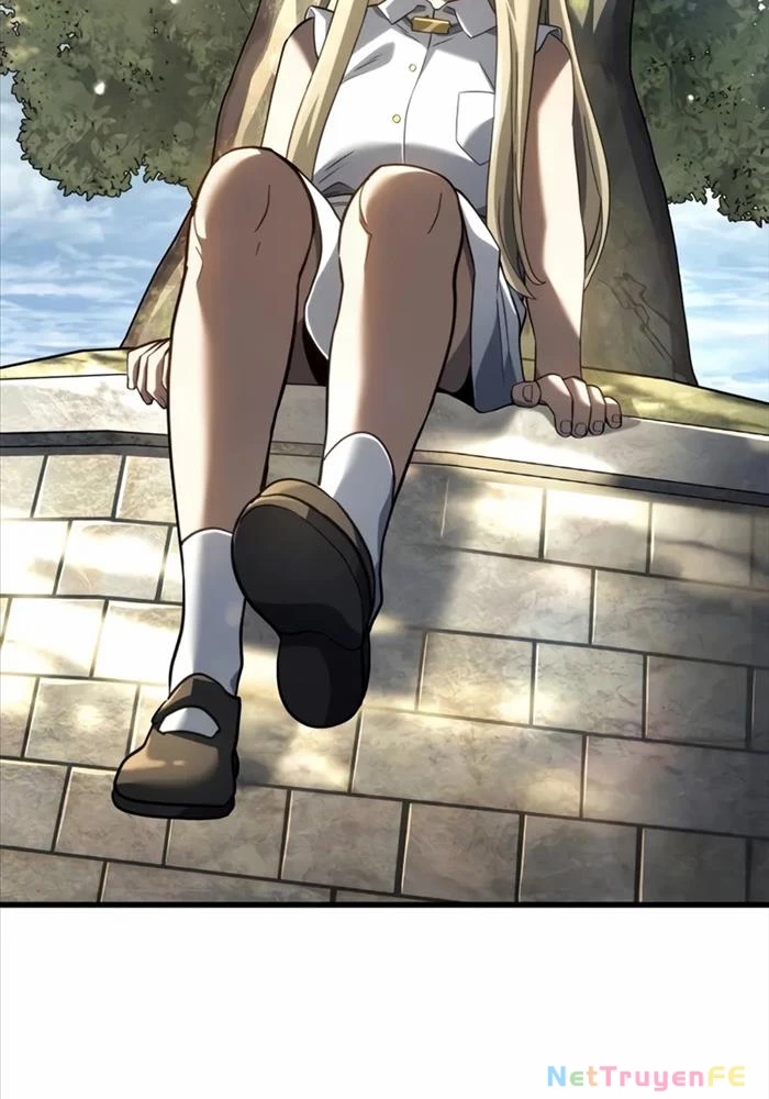 Thiết Huyết Kiếm Sĩ Hồi Quy Chapter 84 - Trang 4