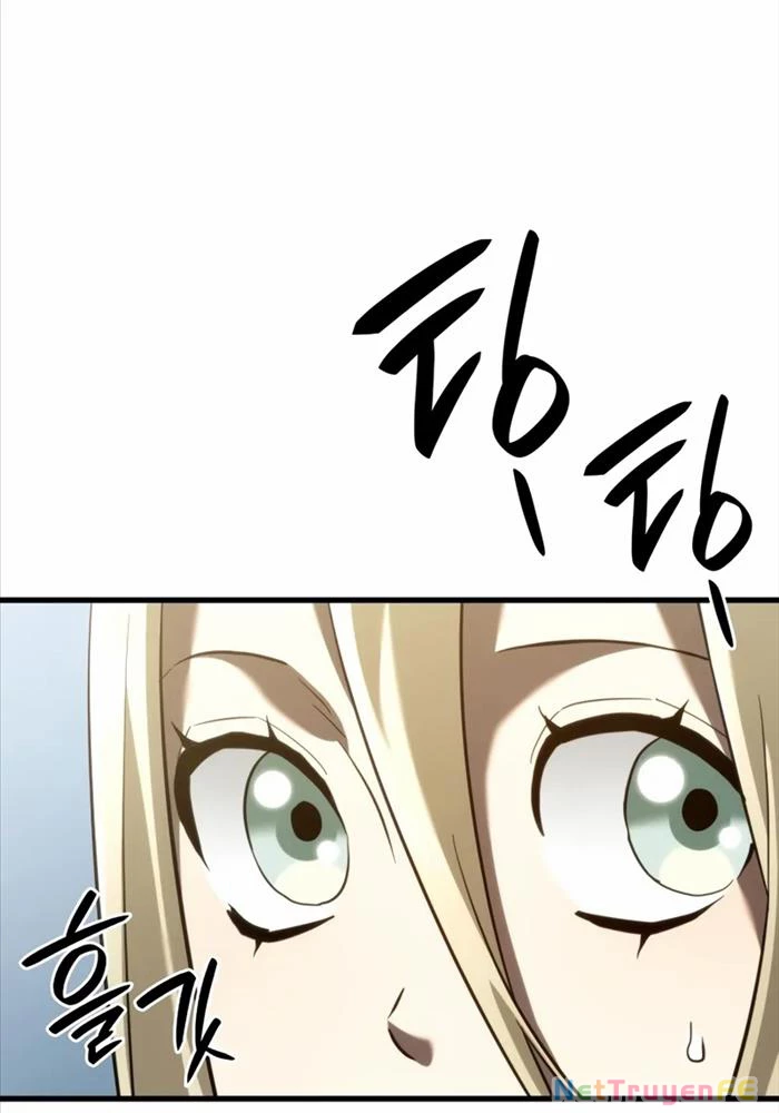 Thiết Huyết Kiếm Sĩ Hồi Quy Chapter 84 - Trang 4