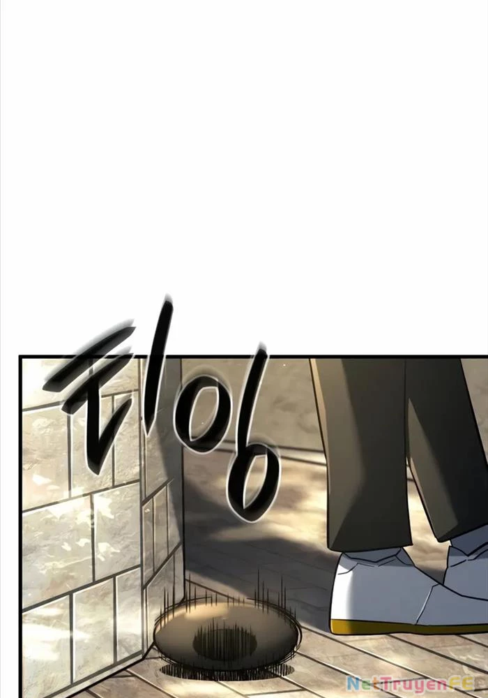 Thiết Huyết Kiếm Sĩ Hồi Quy Chapter 84 - Trang 4