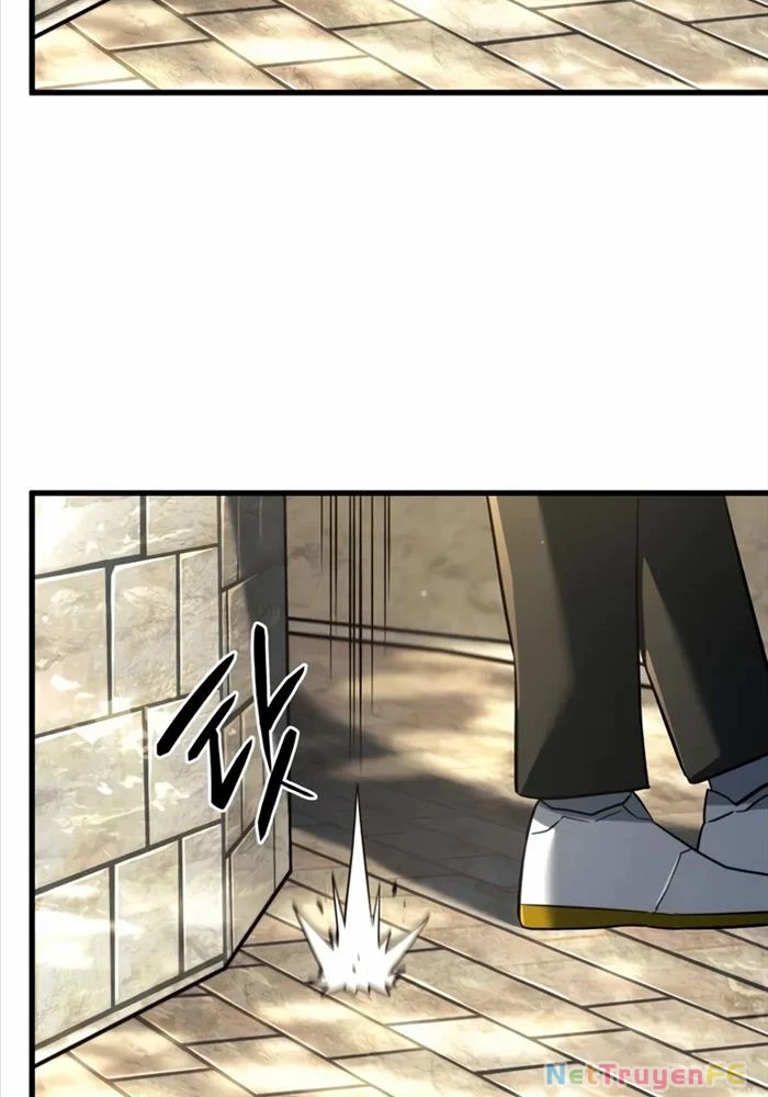 Thiết Huyết Kiếm Sĩ Hồi Quy Chapter 84 - Trang 4