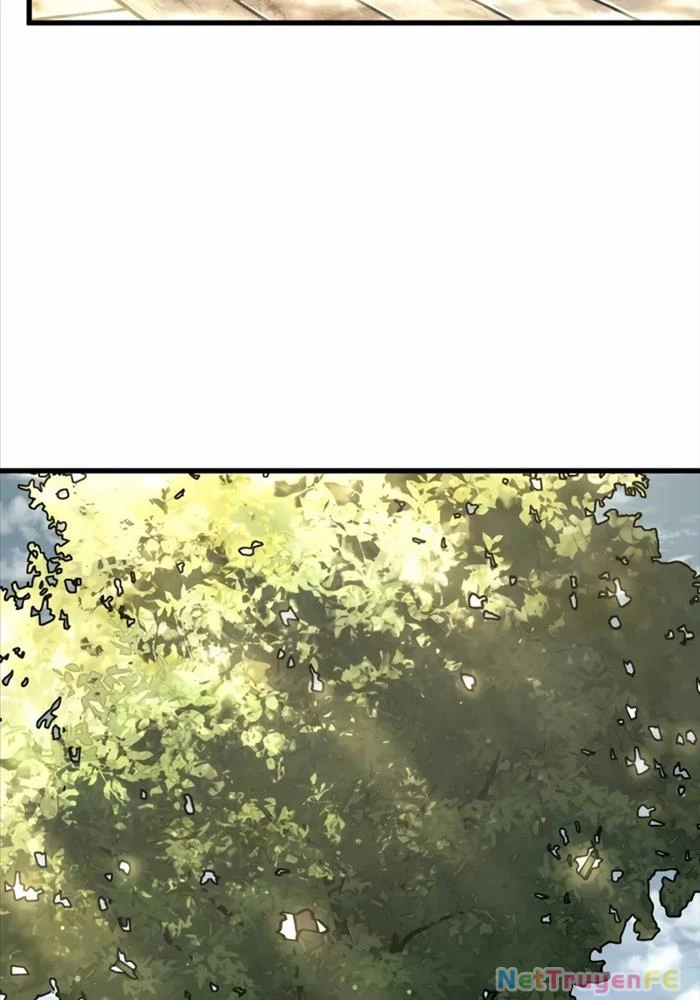 Thiết Huyết Kiếm Sĩ Hồi Quy Chapter 84 - Trang 4