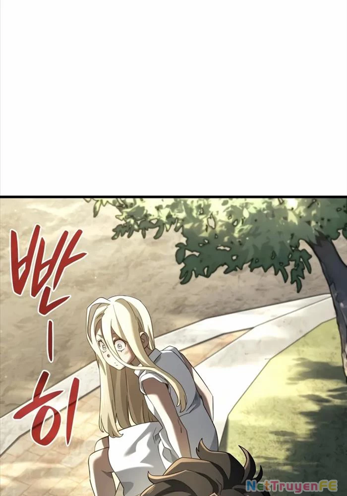 Thiết Huyết Kiếm Sĩ Hồi Quy Chapter 84 - Trang 4