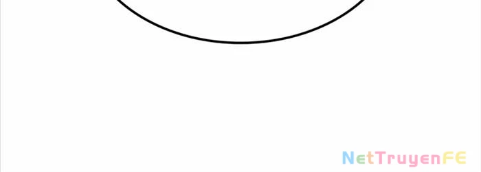 Thiết Huyết Kiếm Sĩ Hồi Quy Chapter 84 - Trang 4