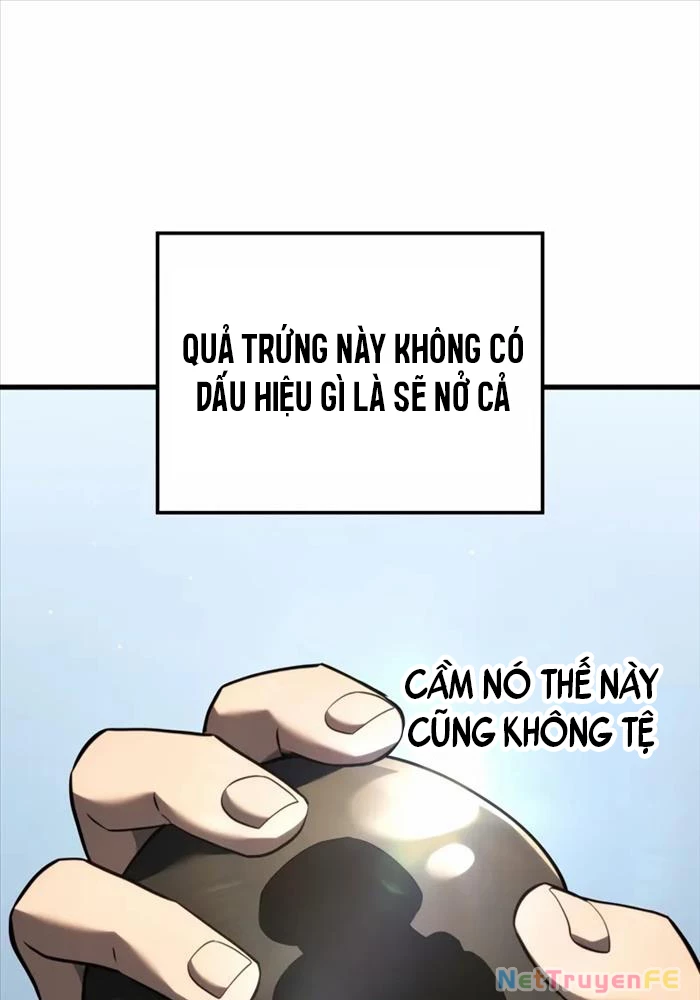 Thiết Huyết Kiếm Sĩ Hồi Quy Chapter 84 - Trang 4