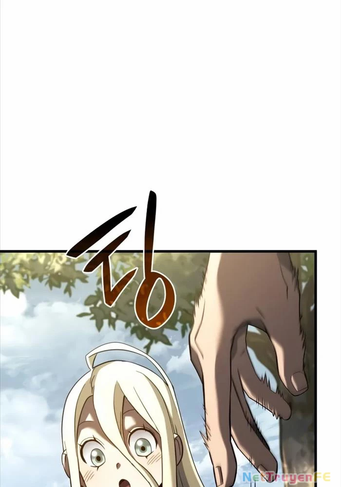 Thiết Huyết Kiếm Sĩ Hồi Quy Chapter 84 - Trang 4