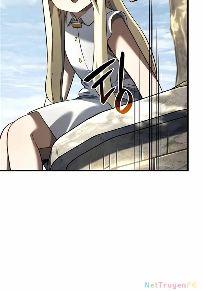 Thiết Huyết Kiếm Sĩ Hồi Quy Chapter 84 - Trang 4