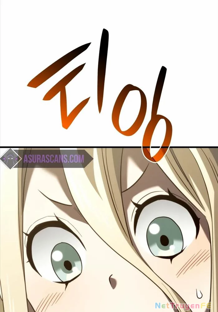 Thiết Huyết Kiếm Sĩ Hồi Quy Chapter 84 - Trang 4