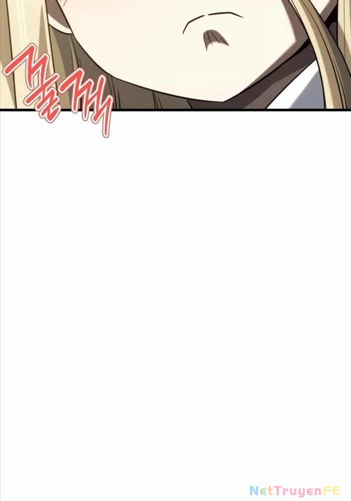 Thiết Huyết Kiếm Sĩ Hồi Quy Chapter 84 - Trang 4