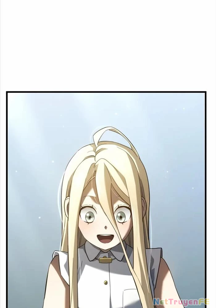 Thiết Huyết Kiếm Sĩ Hồi Quy Chapter 84 - Trang 4