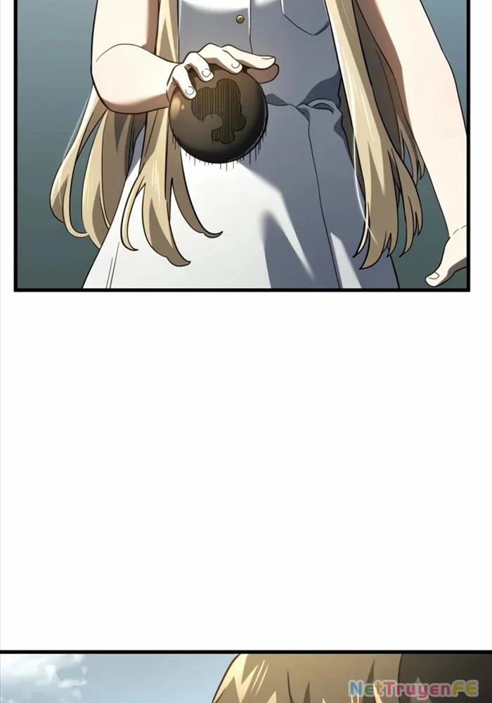 Thiết Huyết Kiếm Sĩ Hồi Quy Chapter 84 - Trang 4