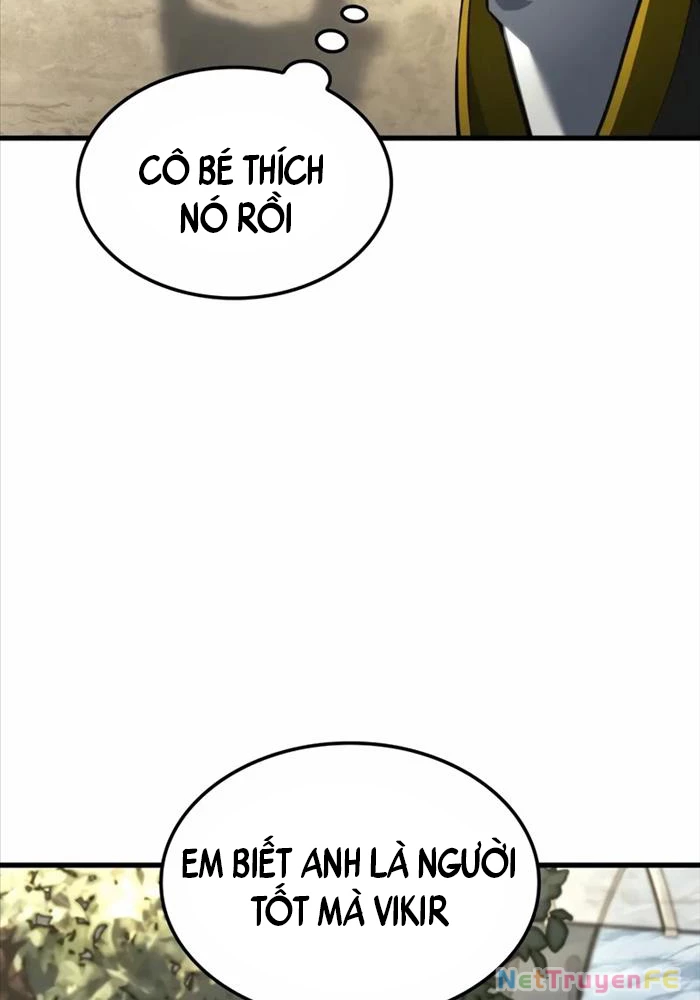 Thiết Huyết Kiếm Sĩ Hồi Quy Chapter 84 - Trang 4