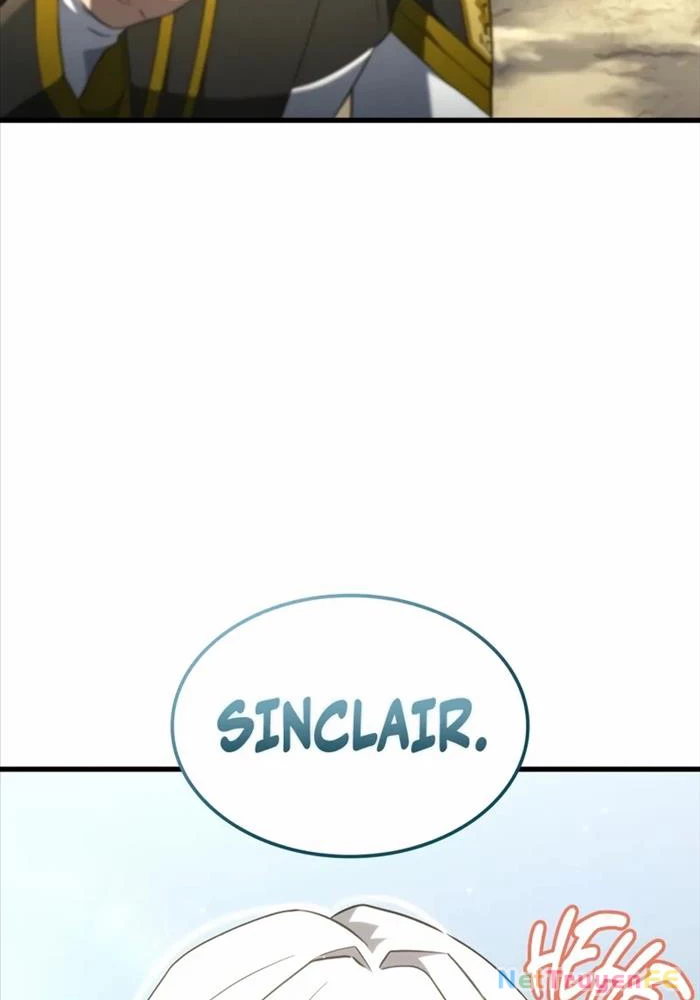 Thiết Huyết Kiếm Sĩ Hồi Quy Chapter 84 - Trang 4