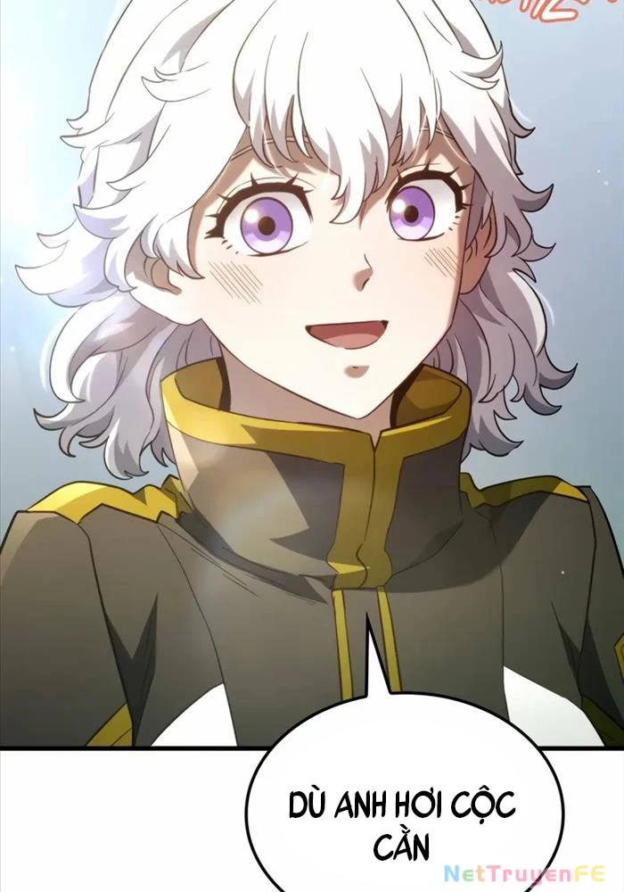 Thiết Huyết Kiếm Sĩ Hồi Quy Chapter 84 - Trang 4