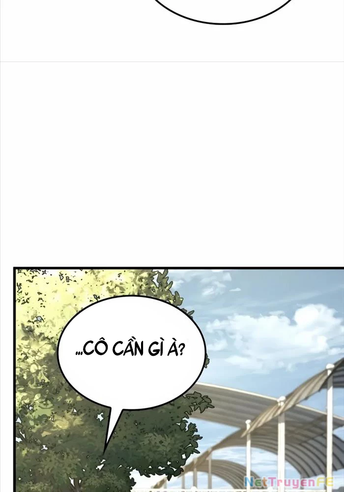 Thiết Huyết Kiếm Sĩ Hồi Quy Chapter 84 - Trang 4