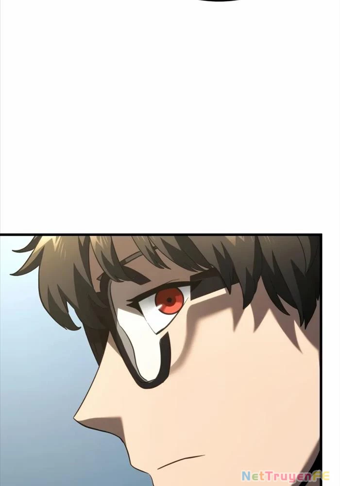 Thiết Huyết Kiếm Sĩ Hồi Quy Chapter 84 - Trang 4