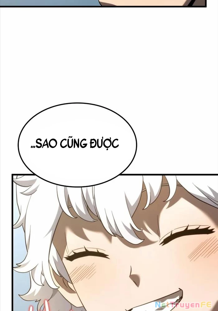 Thiết Huyết Kiếm Sĩ Hồi Quy Chapter 84 - Trang 4