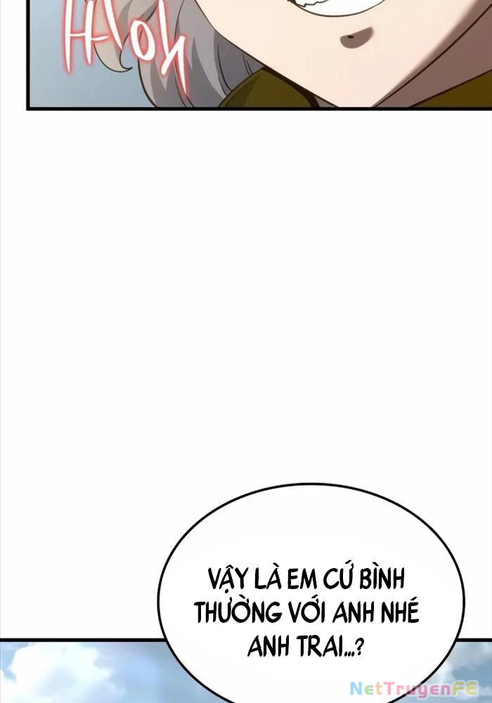 Thiết Huyết Kiếm Sĩ Hồi Quy Chapter 84 - Trang 4