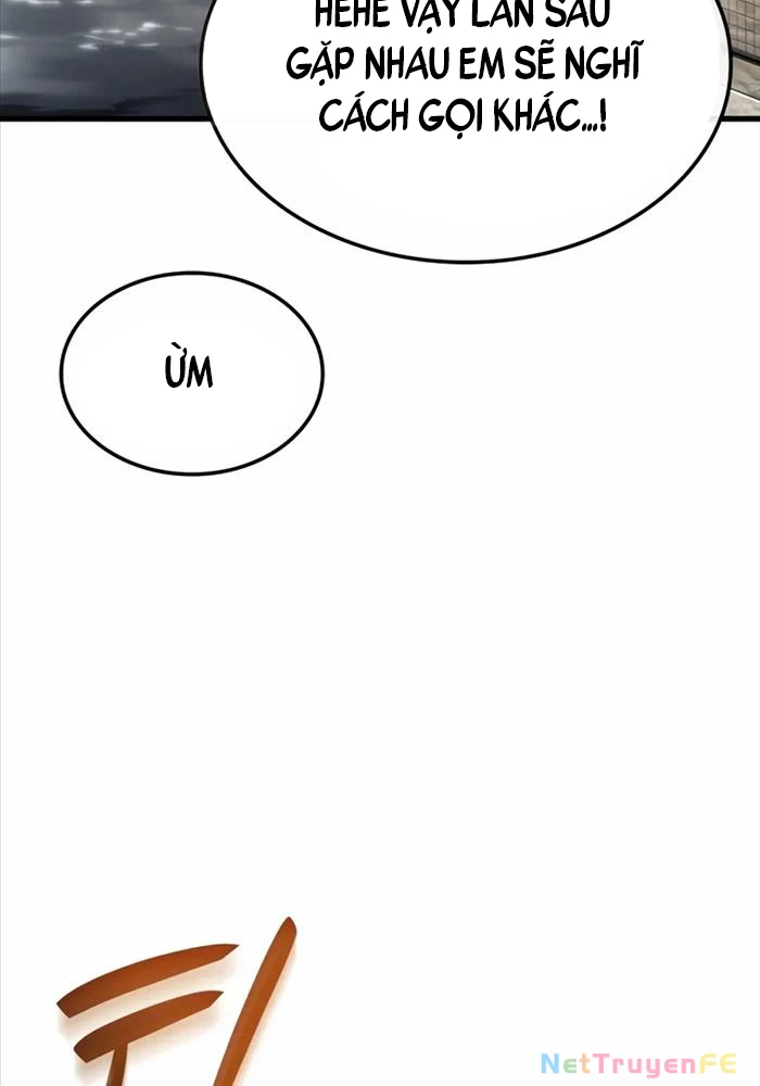 Thiết Huyết Kiếm Sĩ Hồi Quy Chapter 84 - Trang 4