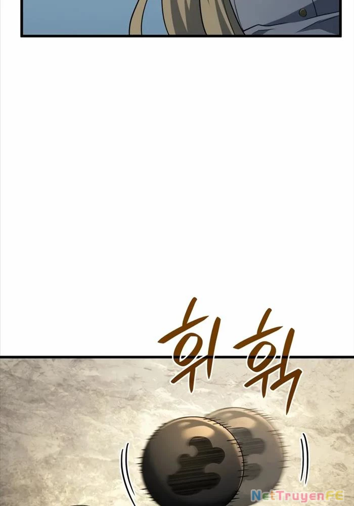 Thiết Huyết Kiếm Sĩ Hồi Quy Chapter 84 - Trang 4